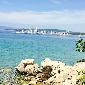 U Kapetana Punat